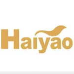 CÔNG TY TNHH QUỐC TẾ HAIYAO