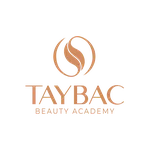 Công ty TNHH Tây Bắc Beauty
