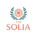 CÔNG TY CỔ PHẦN SOLIA GROUP