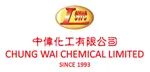 CÔNG TY TNHH CHUNG WAI (VIỆT NAM)