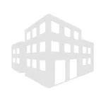 CÔNG TY TNHH LOGISALL POOLING SERVICES VIỆT NAM