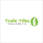 CÔNG TY TNHH THƯƠNG MẠI VÀ VẬN TẢI THÁI TÂN