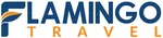 CÔNG TY CỔ PHẦN FLAMINGO TRAVEL