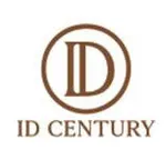 CÔNG TY CỔ PHẦN ID CENTURY