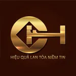 CÔNG TY TNHH TƯ VẤN KẾ TOÁN HẢI CHÂU