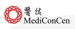 CÔNG TY TNHH MEDICONCEN VIỆT NAM