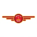 CÔNG TY CỔ PHẦN HỒNG KÝ GROUP
