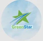 CÔNG TY TNHH THƯƠNG MẠI DỊCH VỤ XUẤT NHẬP KHẨU GREEN STAR
