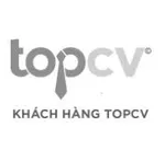 CÔNG TY TNHH TM VÀ CN TVT VIỆT NAM