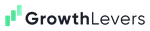 CÔNG TY TNHH GROWTH LEVERS VENTURES VIỆT NAM