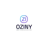 CÔNG TY CỔ PHẦN OZINY