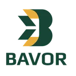 CÔNG TY TNHH MỘT THÀNH VIÊN BAVOR CONSULTING