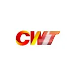 CÔNG TY TNHH CWT COMMODITY LOGISTICS (VIỆT NAM)