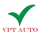 CÔNG TY TNHH VẠN PHÁT THỊNH AUTO