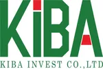 CÔNG TY TNHH ĐẦU TƯ KIBA