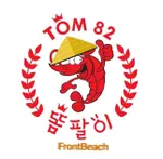 CÔNG TY TNHH ASIA FUSION F&B