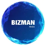CÔNG TY CỔ PHẦN ĐẦU TƯ BIZMAN SÀI GÒN