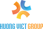 CÔNG TY TNHH PHÁT TRIỂN HƯƠNG VIỆT