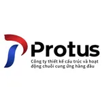 CÔNG TY TNHH PROTUS SUPPLY CHAIN (VIETNAM)