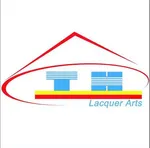 HỘ KINH DOANH THỦ CÔNG MỸ NGHỆ THU HƯƠNG