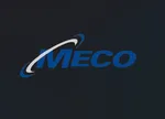 CÔNG TY CỔ PHẦN KỸ THUẬT VÀ XÂY DỰNG MECO VIỆT NAM