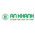 Công ty TNHH FNB An Khánh