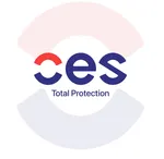 CÔNG TY TNHH KỸ THUẬT THƯƠNG MẠI CES