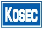 CÔNG TY TNHH KOSEC VIỆT NAM