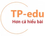 CÔNG TY TNHH TP-EDU