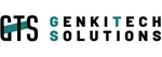 CÔNG TY CỔ PHẦN GENKI TECH SOLUTIONS
