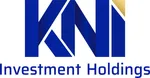 Công ty Cổ Phần Tập Đoàn Đầu Tư Khôi Nguyên