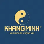 CÔNG TY CỔ PHẦN KHANG MINH HOLDINGS