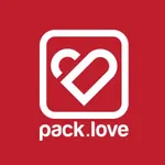 CÔNG TY TNHH PACKLOVE