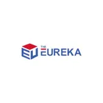 CÔNG TY TNHH THE EUREKA VT