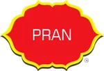 4S SAIGON FOODS AND BEVERAGE COMPANY LIMITED