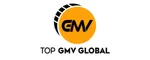 CÔNG TY TNHH TOP GMV GLOBAL