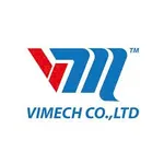 CÔNG TY TNHH CƠ KHÍ VIMECH