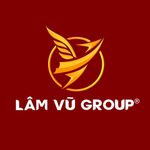 CÔNG TY TNHH TMDV ẨM THỰC LÂM VŨ