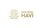 CÔNG TY CỔ PHẦN Y TẾ HAVI