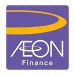 CÔNG TY TÀI CHÍNH TÍN DỤNG TIÊU DÙNG TNHH MỘT THÀNH VIÊN AEON