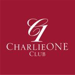 CHARLIEONE CLUB - CÔNG TY TNHH TẬP ĐOÀN BITEXCO