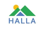 CÔNG TY TNHH HALLA ELECTRICAL & MECHANICAL