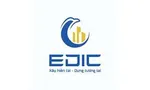 CÔNG TY CỔ PHẦN XÂY DỰNG & ĐẦU TƯ THƯƠNG MẠI EDIC