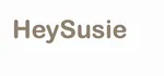 CÔNG TY TNHH HEY SUSIE