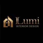 CÔNG TY TNHH KIẾN TRÚC VÀ NỘI THẤT LUMI DESIGN
