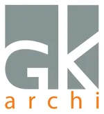 CÔNG TY TNHH GK ARCHI