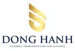 CÔNG TY TNHH MTV TƯ VẤN ĐẦU TƯ VÀ ĐỊNH CƯ ĐỒNG HÀNH