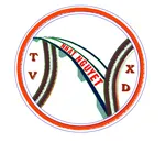 CÔNG TY TNHH TƯ VẤN & XÂY DỰNG NHẬT NGUYỆT