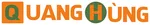 CÔNG TY CỔ PHẦN TM VÀ ĐẦU TƯ QUANG HÙNG