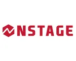 CÔNG TY TNHH NSTAGE VIỆT NAM